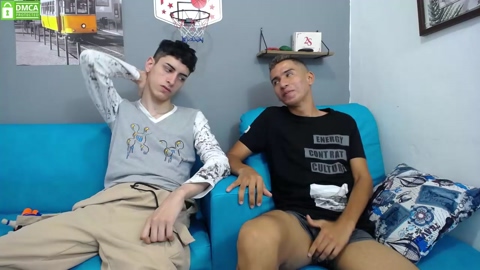 hott_dicks  16-05-2022